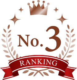 No.3